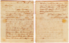 Washington George ALS 1779 03 31 (2)-100.jpg